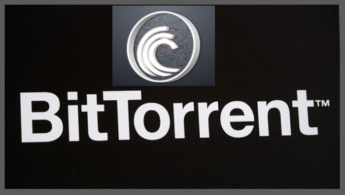 BTTOLD (BitTorrent)  Coin Yorum