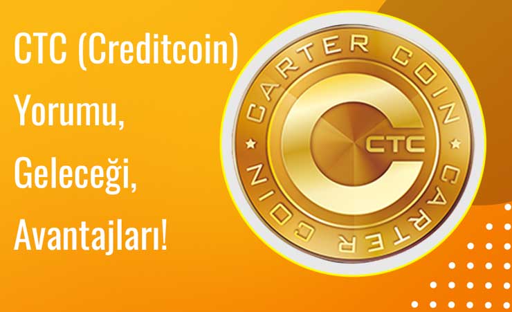 CTC (Creditcoin)