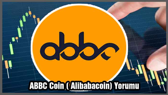 abbc coin Yorum