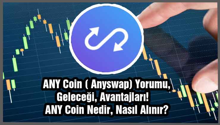 any coin