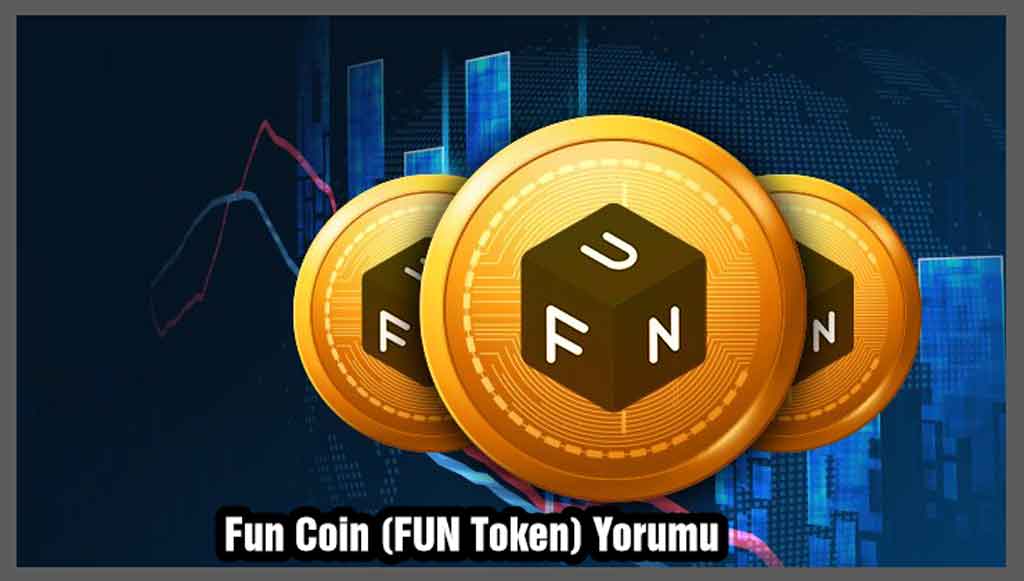 Fun Coin Yorum