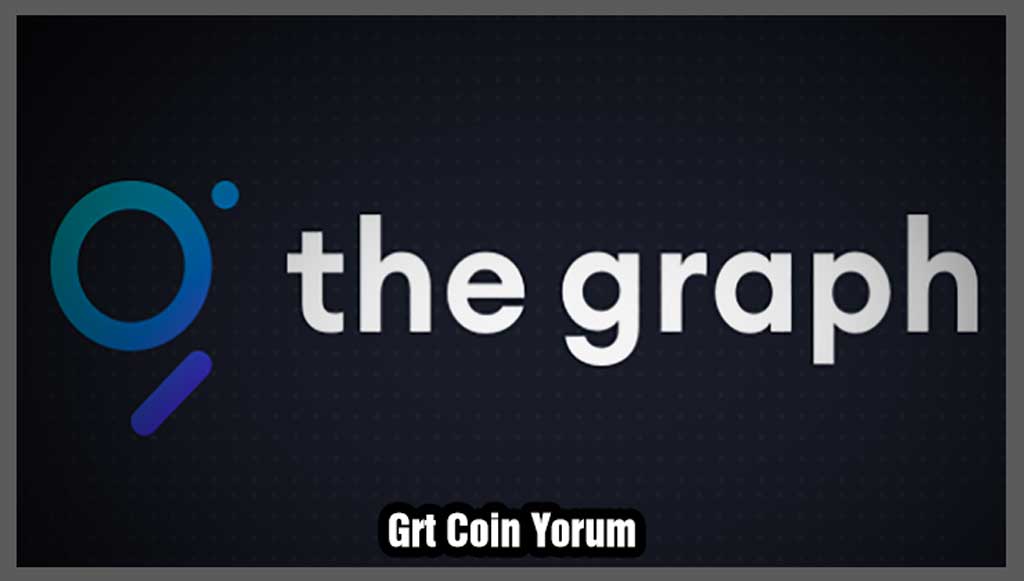 Grt Coin Yorum