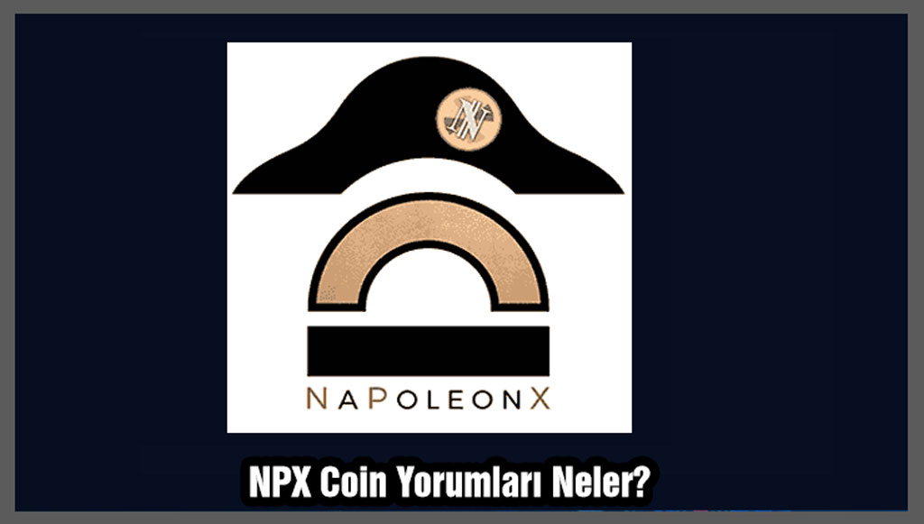 NPX Coin Yorumu